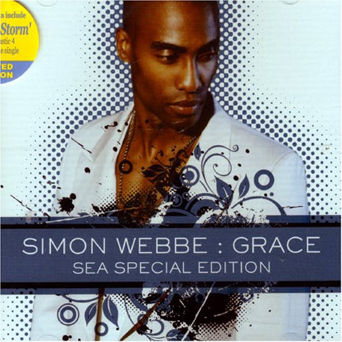 Grace