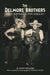 The Delmore Brothers