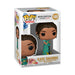 Funko POP! TV: Bridgerton - Kate - Collectable Vinyl Figure - Gift Idea - Official Merchandise - Toys for Kids & Adults - TV Fans - Model Figure for Collectors and Display