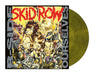 B-Side Ourselves