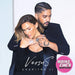 Versus - Chapitre II-Ltd-