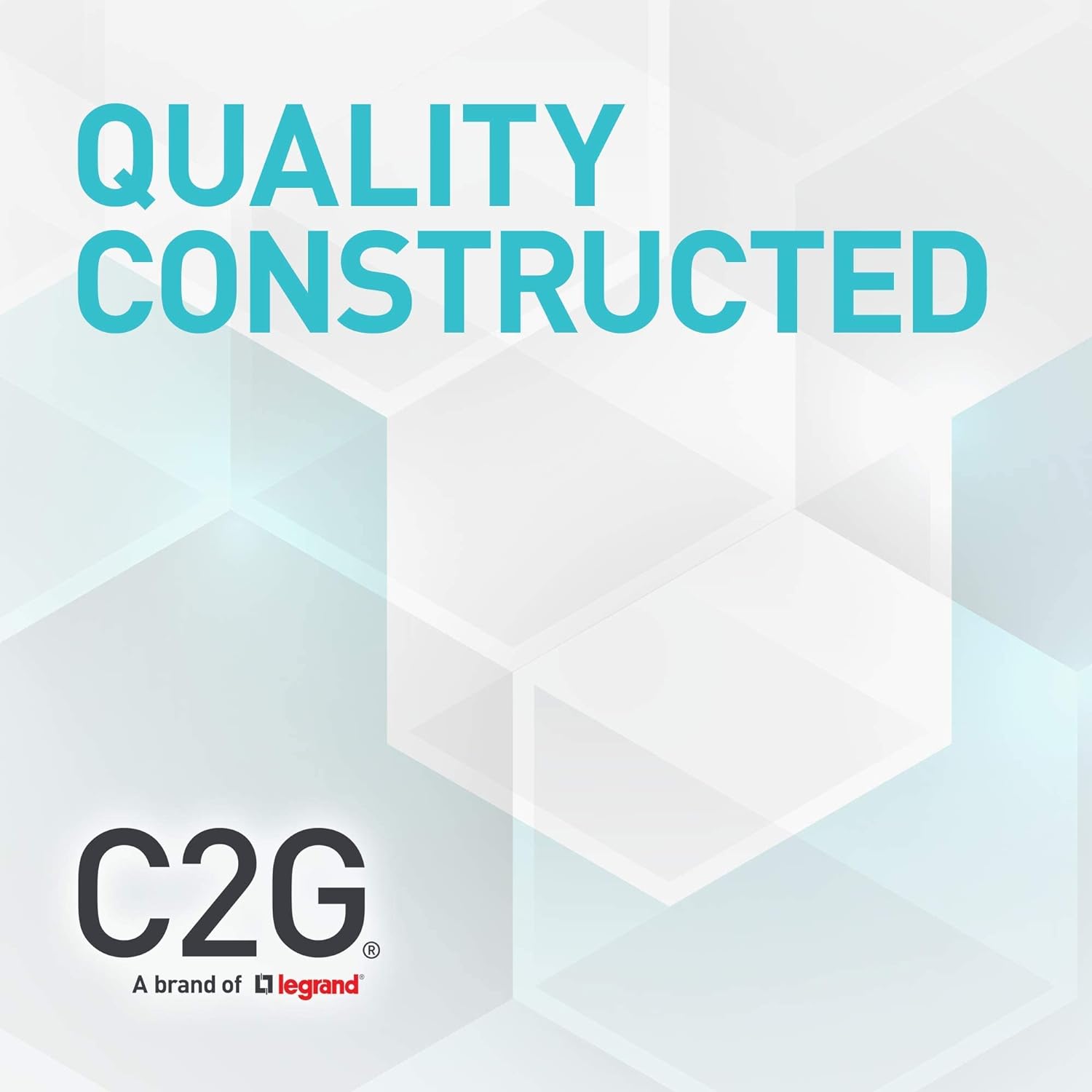 C2G 1.5M (5Foot) CAT6A Extra Flexible Slim Ethernet Cable, Ideal for use with Router, Modem, Internet,Wifi boxes, Xbox, PS5, Smart TV, SKY Q, IP Camera. Delivering Ultra Fast Internet Speeds. ORANGE Orange 5 Foot