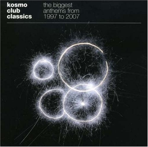 Kosmo Club Classics