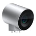 Surface Hub 2 Camera Xz/Nl/Fr/De Weuro Commercial