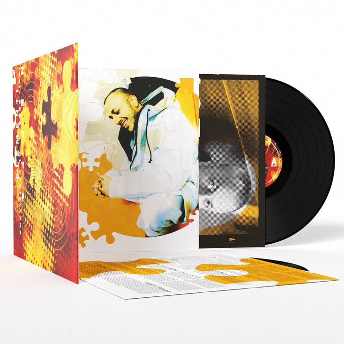 107 Elementi - Glossy Alternate Cover