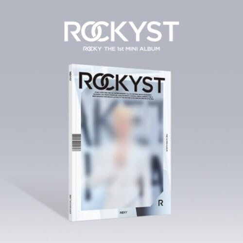 Rockyst (Classic)