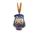 Harry Potter - Collectable - Hanging Decorations - Harry Potter Kawaii Dumbledore Shaped Decoration