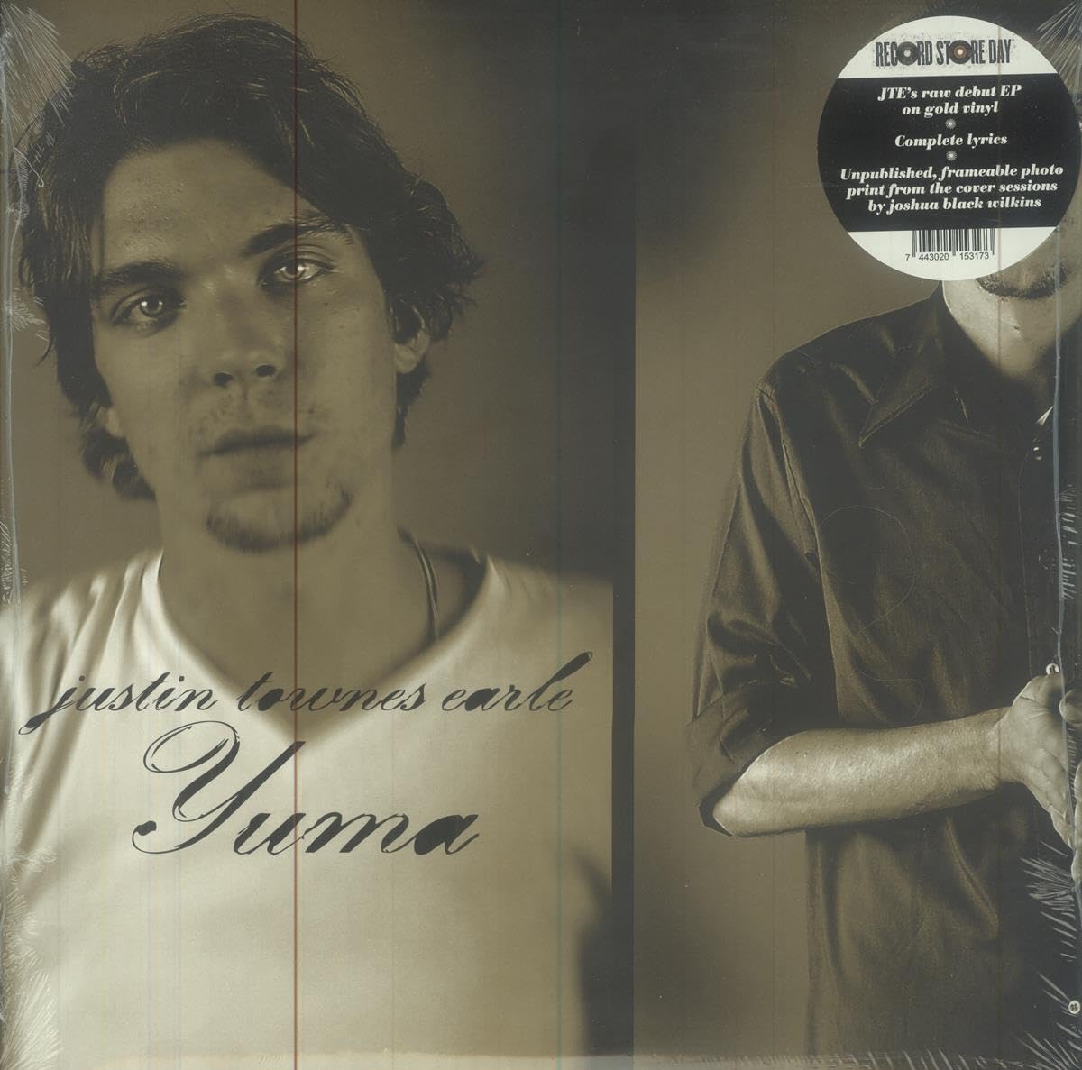 YUMA