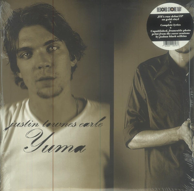 YUMA