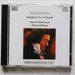 Symphony No.9 "Choral"