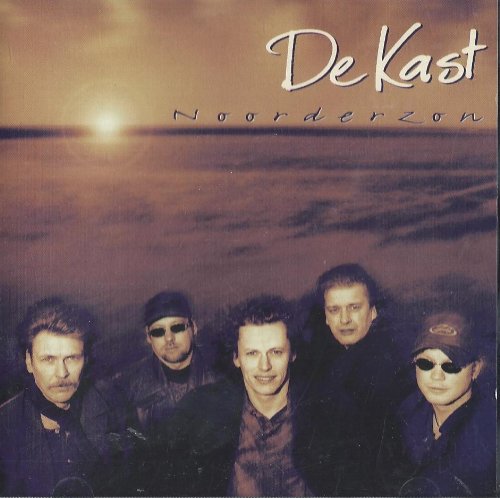 Noorderzon