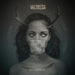 Blue-Devilled (Hardcover