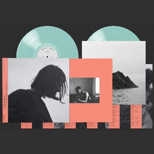Transit Tapes Coke Bottle