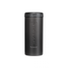 Topeak Escape Pod M 620Cc