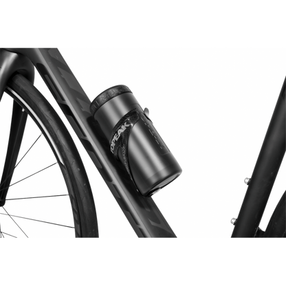 Topeak Escape Pod M 620Cc