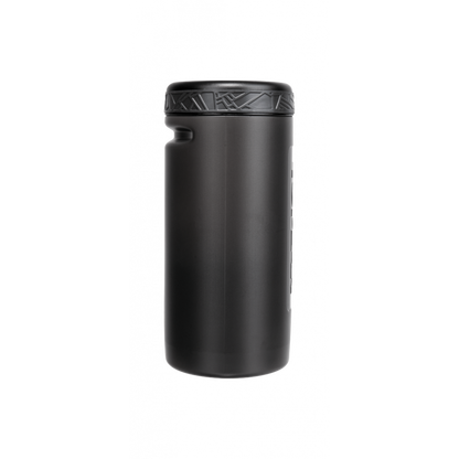 Topeak Escape Pod M 620Cc