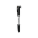 Topeak Mini Dual