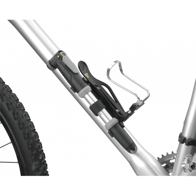 Topeak Mini Dual