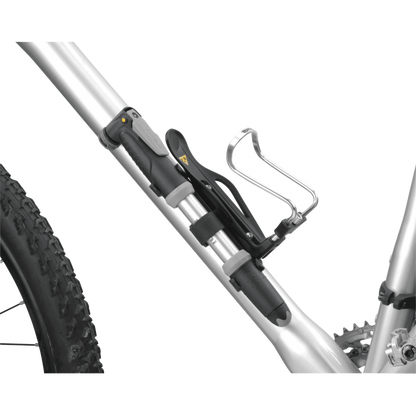 Topeak Mini Dual