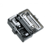 Topeak Survival Gear Box W/Clamp