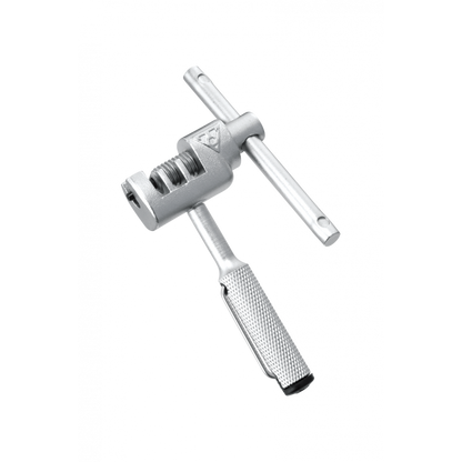 Topeak Chain Tool Universal