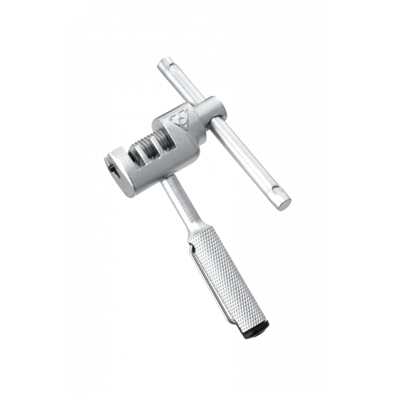 Topeak Chain Tool Universal