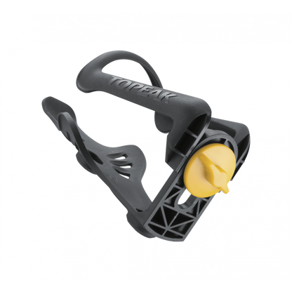 Topeak Modula Cage Ex - Black