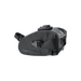Topeak Wedge Drybag Qr Medium