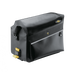 Topeak Drybag Trunkbag Mtx