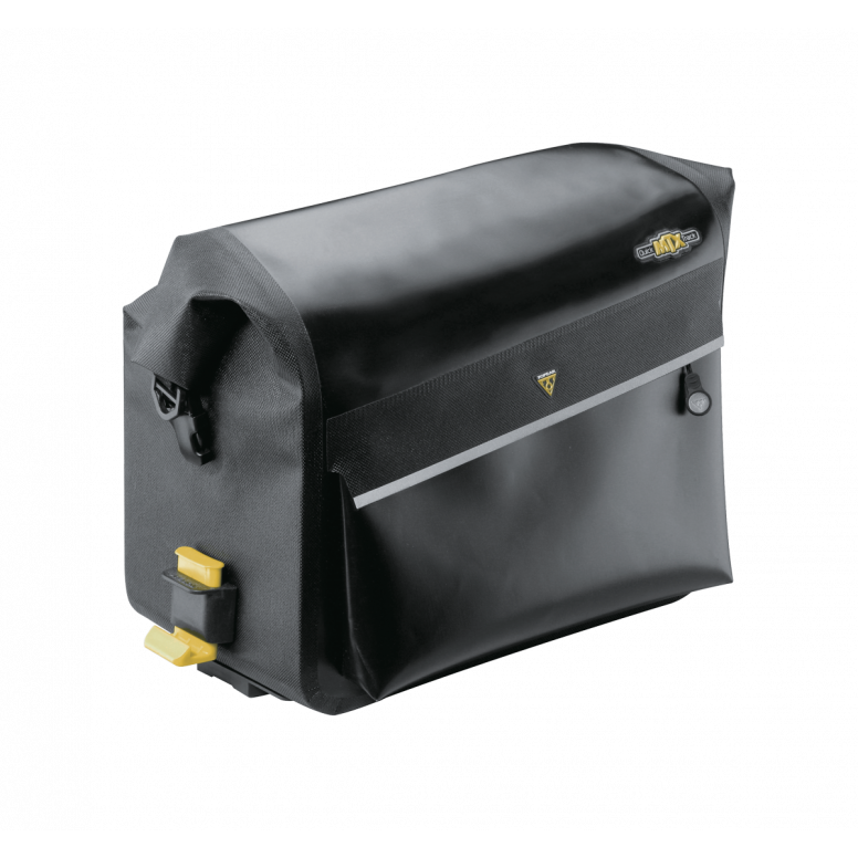 Topeak Drybag Trunkbag Mtx