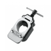 Topeak Threadless Saw Guide