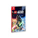 Nintendo Switch - Lego Star Wars: The Skywalker Saga (Spa/Multi In Game)