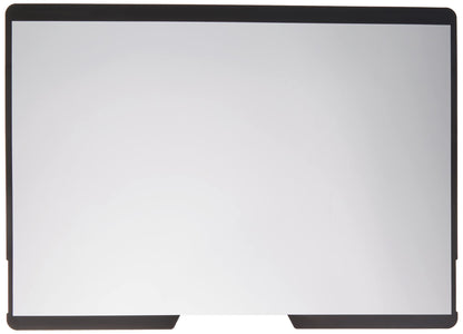 `Dicota Privacy filter 2-Way for Surface Pro 8, mag`