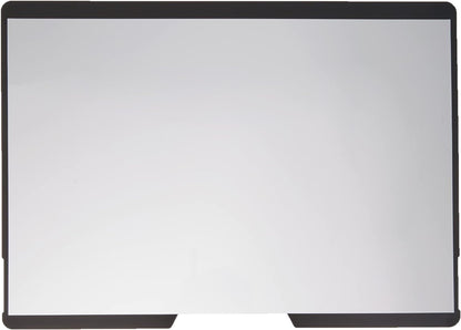 `Dicota Privacy filter 2-Way for Surface Pro 8, mag`