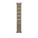Watch Strap Apple Mt5U3Zm/A M