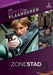 Zone stad - Aflevering 9-16