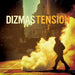 Dizmas-Tension