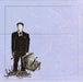 Fax Arcana/the Disease