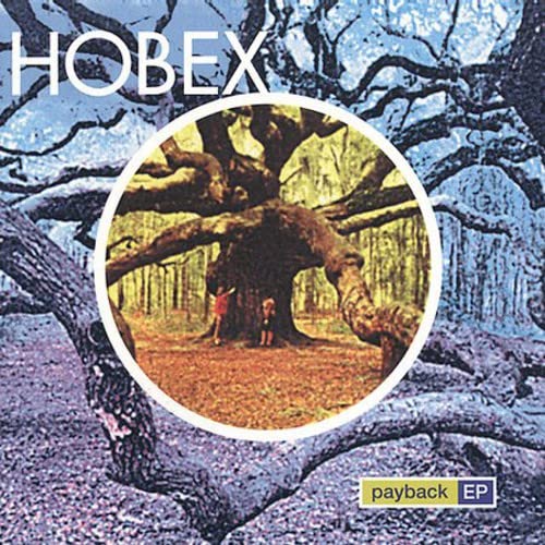 Hobex-Payback Ep