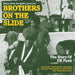 Brothers On the Slide: The Story of Uk Funk