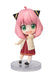 Tamashii Nations Figuarts Mini Anya Forger Odekeke Outfit Anya Forger - Odekeke Outfit