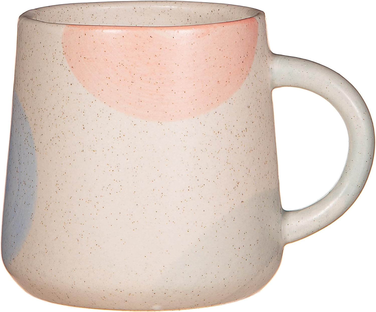 Sass & Belle Pawsome Parent Mug