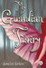 My Guardian Fairy