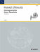Horn Quartets