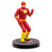 McFarlane Toys 14013 Action Figure, Multi-Colour