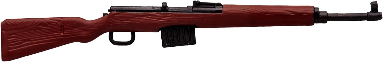 MCFARLANE Toys - Accessories Pack 3