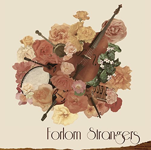 Forlon Stragers-S/T