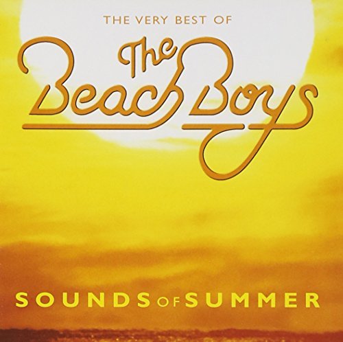 Sounds of Summer: The Very Best of