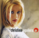 Christina Aguilera