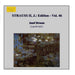 J. Strauss Jr.: Edition - Volume 46
